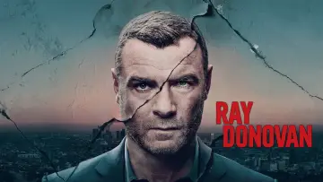 Backdrop к сериалу "Ray Donovan" #1326348