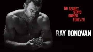 Backdrop к сериалу "Ray Donovan" #1326350