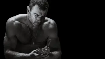 Backdrop к сериалу "Ray Donovan" #1326351