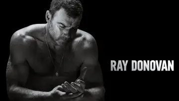 Backdrop к сериалу "Ray Donovan" #1326352