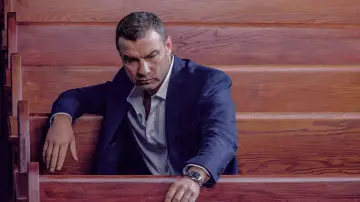 Backdrop к сериалу "Ray Donovan" #1326353
