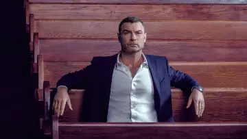 Backdrop к сериалу "Ray Donovan" #1326354