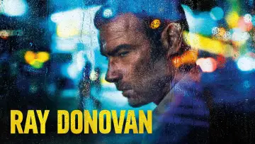 Backdrop к сериалу "Ray Donovan" #1326360