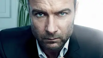 Backdrop к сериалу "Ray Donovan" #1326361