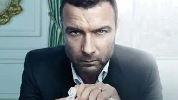Backdrop к сериалу "Ray Donovan" #1326362