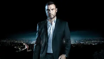 Backdrop к сериалу "Ray Donovan" #1326363