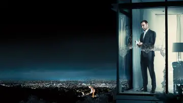 Backdrop к сериалу "Ray Donovan" #1326364