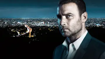 Backdrop к сериалу "Ray Donovan" #1326365
