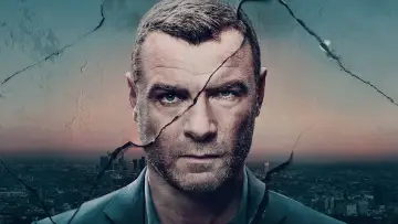 Backdrop к сериалу "Ray Donovan" #1326366