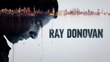 Backdrop к сериалу "Ray Donovan" #1326367