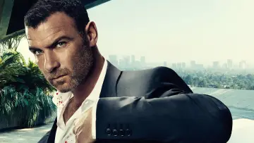 Backdrop к сериалу "Ray Donovan" #1326368