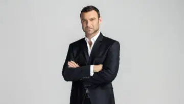 Backdrop к сериалу "Ray Donovan" #1326369