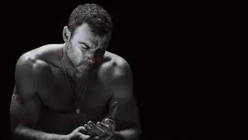 Backdrop к сериалу "Ray Donovan" #1326370