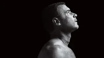 Backdrop к сериалу "Ray Donovan" #1326371