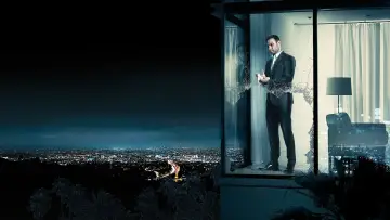 Backdrop к сериалу "Ray Donovan" #1326373