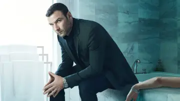 Backdrop к сериалу "Ray Donovan" #1326374