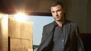 Backdrop к сериалу "Ray Donovan" #1326375