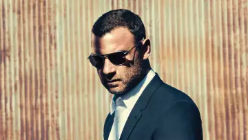 Backdrop к сериалу "Ray Donovan" #1326377