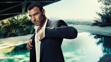 Backdrop к сериалу "Ray Donovan" #1326378
