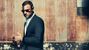 Backdrop к сериалу "Ray Donovan" #1326380