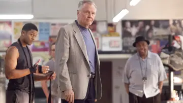 Backdrop к сериалу "Ray Donovan" #1326384