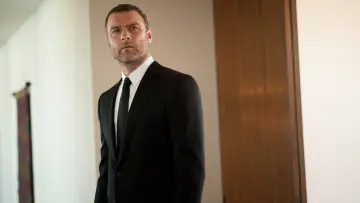 Backdrop к сериалу "Ray Donovan" #1326385