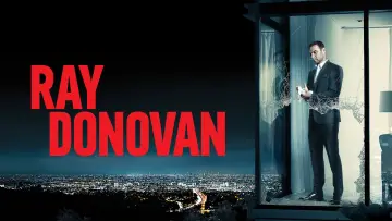 Backdrop к сериалу "Ray Donovan" #1326388
