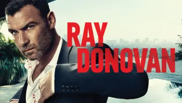 Backdrop к сериалу "Ray Donovan" #1326389
