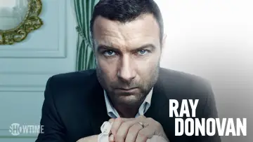 Backdrop к сериалу "Ray Donovan" #1326390