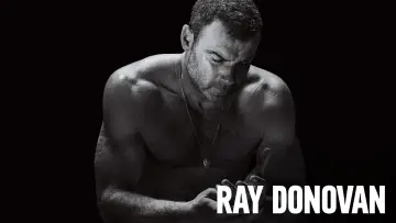 Backdrop к сериалу "Ray Donovan" #1326391