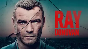 Backdrop к сериалу "Ray Donovan" #1326392