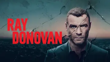 Backdrop к сериалу "Ray Donovan" #1326393