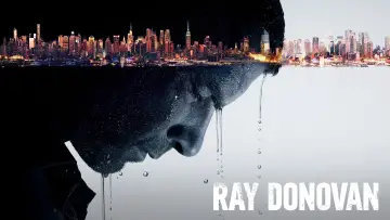 Backdrop к сериалу "Ray Donovan" #1326394