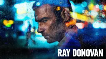Backdrop к сериалу "Ray Donovan" #1326395