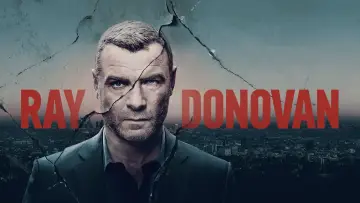 Backdrop к сериалу "Ray Donovan" #1326396