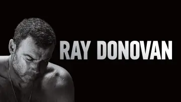 Backdrop к сериалу "Ray Donovan" #1326398