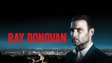 Backdrop к сериалу "Ray Donovan" #1326399