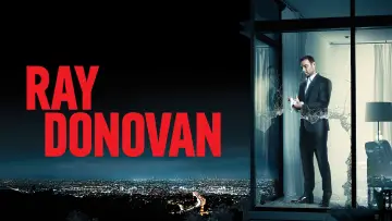 Backdrop к сериалу "Ray Donovan" #1326400