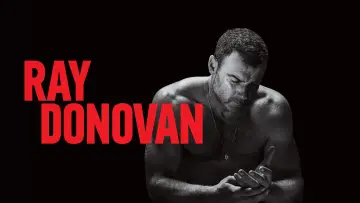 Backdrop к сериалу "Ray Donovan" #1326401