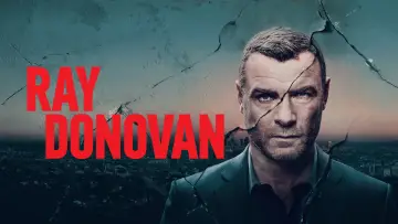 Backdrop к сериалу "Ray Donovan" #1326402
