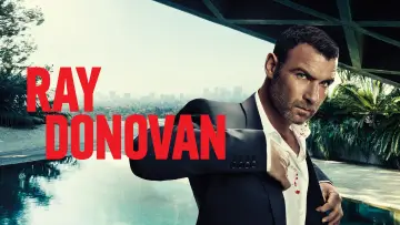 Backdrop к сериалу "Ray Donovan" #1326403