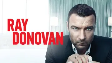 Backdrop к сериалу "Ray Donovan" #1326404