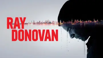 Backdrop к сериалу "Ray Donovan" #1326405