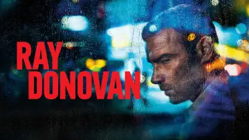 Backdrop к сериалу "Ray Donovan" #1326406