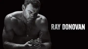 Backdrop к сериалу "Ray Donovan" #1326407