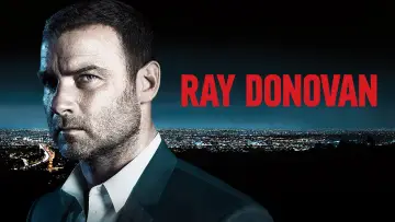 Backdrop к сериалу "Ray Donovan" #1326408