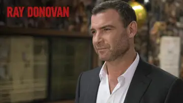 Backdrop к сериалу "Ray Donovan" #1326409