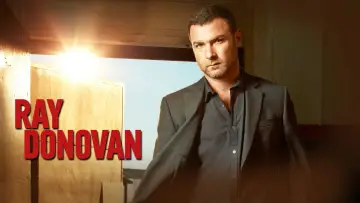 Backdrop к сериалу "Ray Donovan" #1326410
