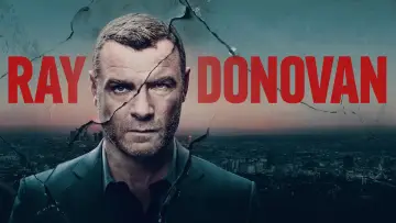 Backdrop к сериалу "Ray Donovan" #1326412