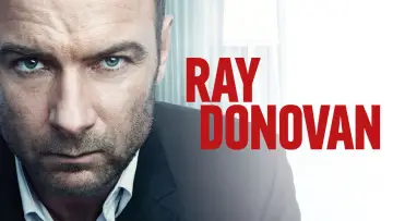 Backdrop к сериалу "Ray Donovan" #1326413